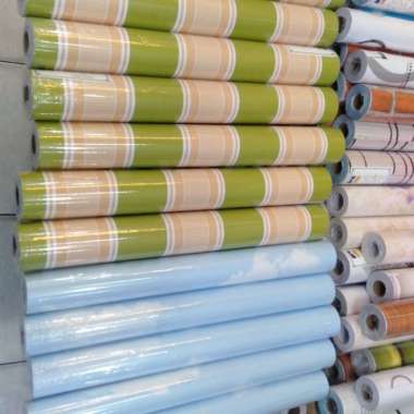 Detail Karpet Untuk Dinding Kamar Nomer 30