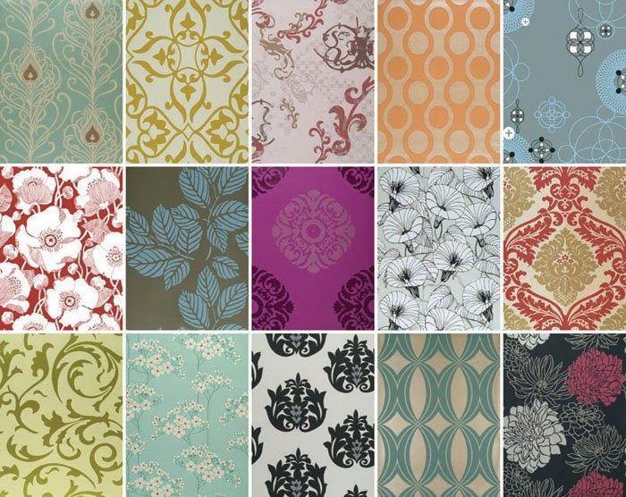 Detail Karpet Untuk Dinding Kamar Nomer 31