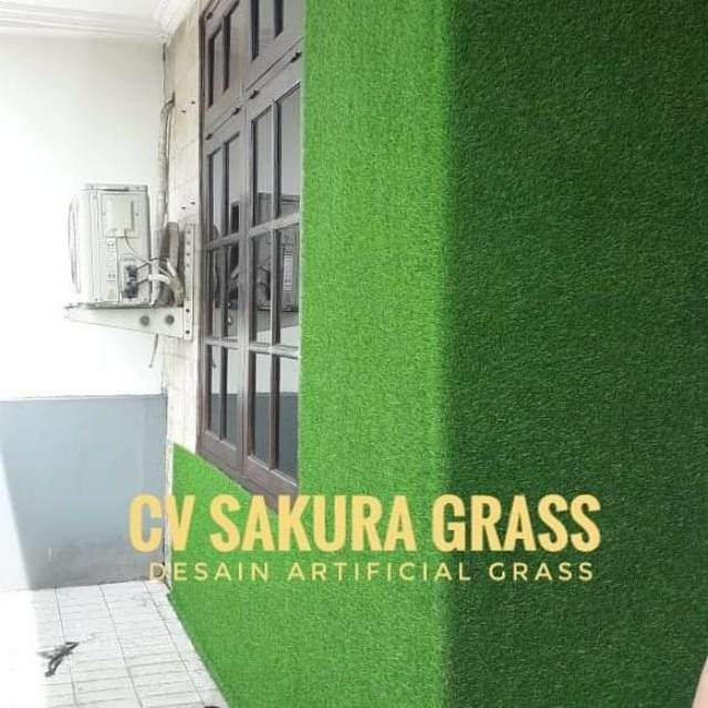 Detail Karpet Untuk Dinding Kamar Nomer 32