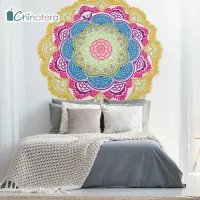 Detail Karpet Untuk Dinding Kamar Nomer 36