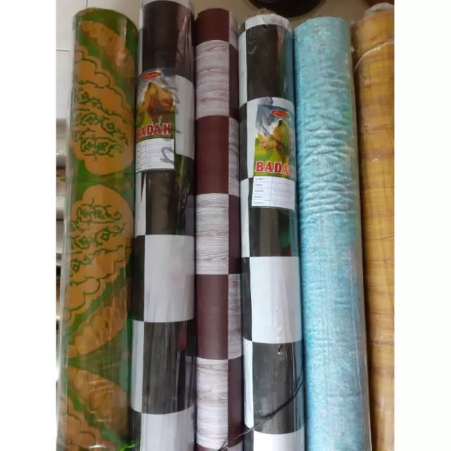 Detail Karpet Untuk Dinding Kamar Nomer 37