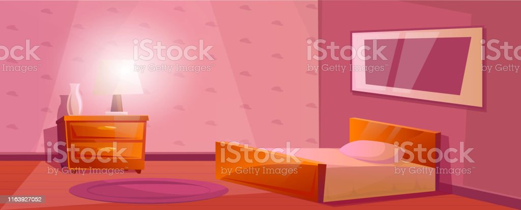 Detail Karpet Untuk Dinding Kamar Nomer 41