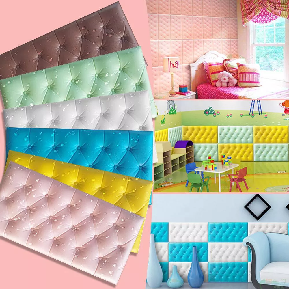 Detail Karpet Untuk Dinding Kamar Nomer 46