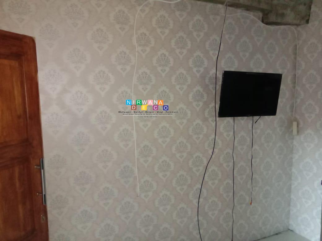 Detail Karpet Untuk Dinding Kamar Nomer 47