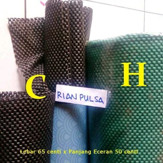 Detail Karpet Untuk Dinding Kamar Nomer 48