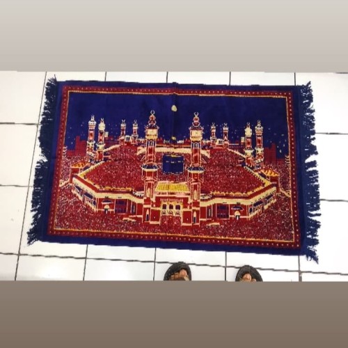 Detail Karpet Untuk Dinding Kamar Nomer 50