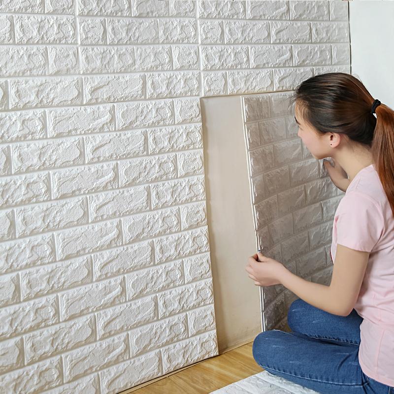Detail Karpet Untuk Dinding Kamar Nomer 53