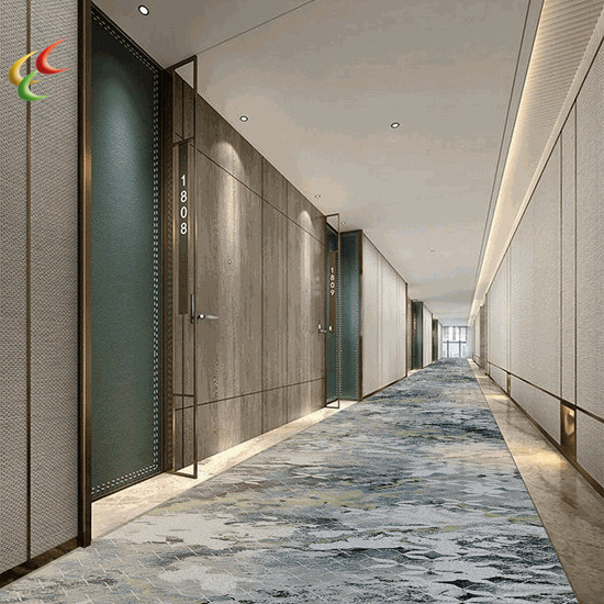 Detail Karpet Untuk Dinding Kamar Nomer 54