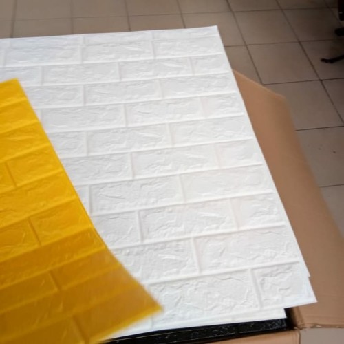 Detail Karpet Untuk Dinding Kamar Nomer 55