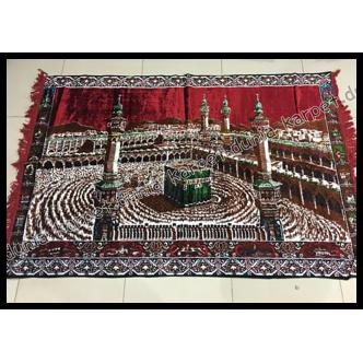 Detail Karpet Untuk Dinding Kamar Nomer 57