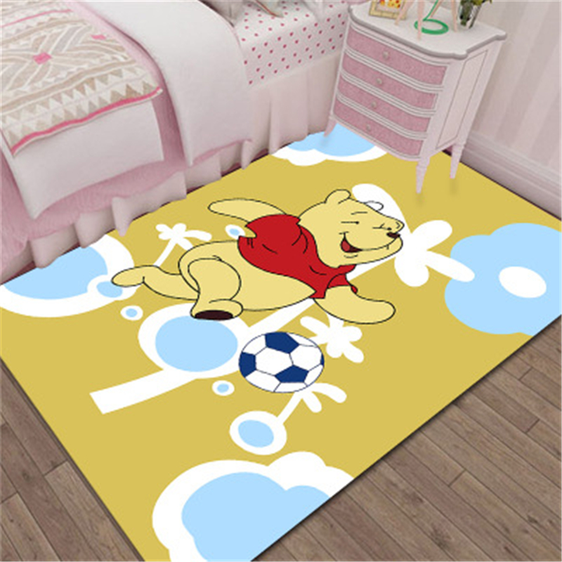 Detail Karpet Winnie The Pooh Nomer 24