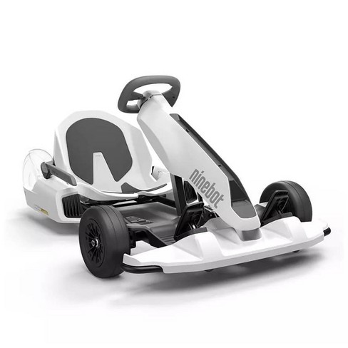 Detail Kart Go Kart Nomer 42