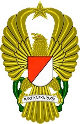 Detail Kartika Eka Paksi Vector Nomer 14