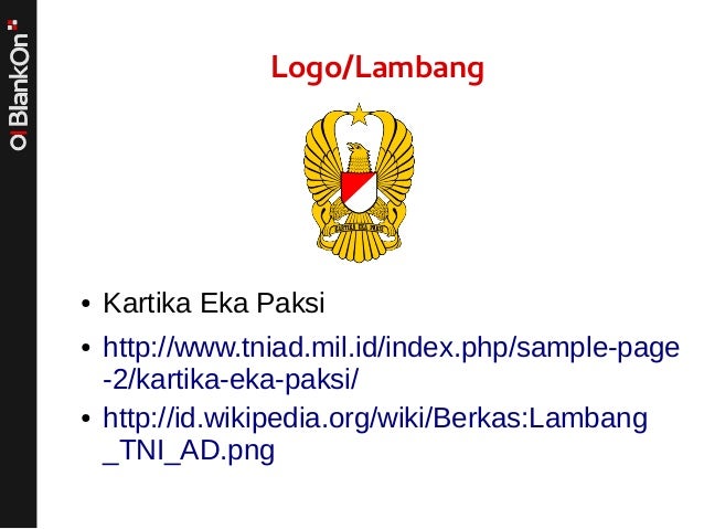 Detail Kartika Eka Paksi Vector Nomer 21