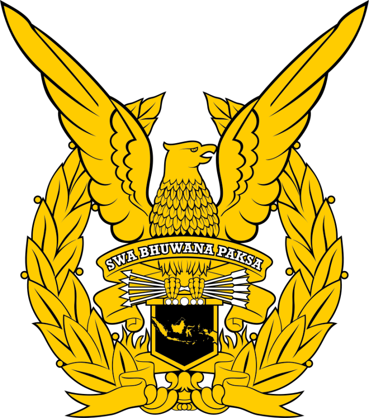 Detail Kartika Eka Paksi Vector Nomer 22