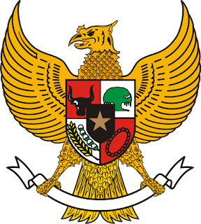Detail Kartika Eka Paksi Vector Nomer 26