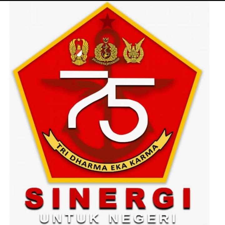 Detail Kartika Eka Paksi Vector Nomer 36