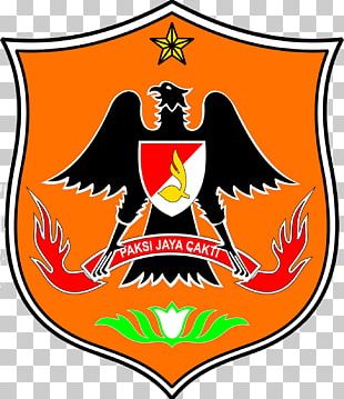 Detail Kartika Eka Paksi Vector Nomer 38