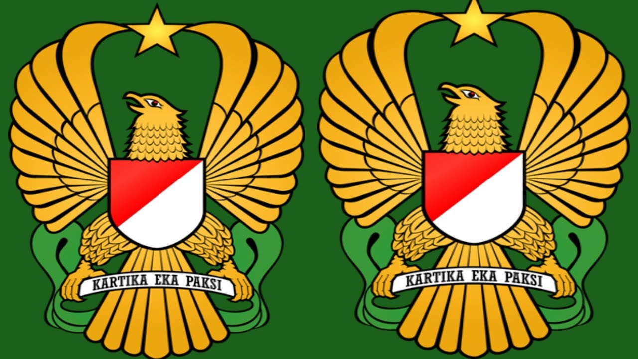 Detail Kartika Eka Paksi Vector Nomer 41