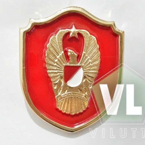 Detail Kartika Eka Paksi Vector Nomer 44