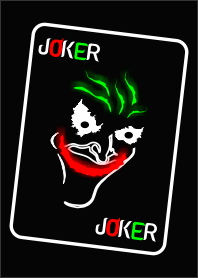 Detail Kartu As Joker Nomer 31