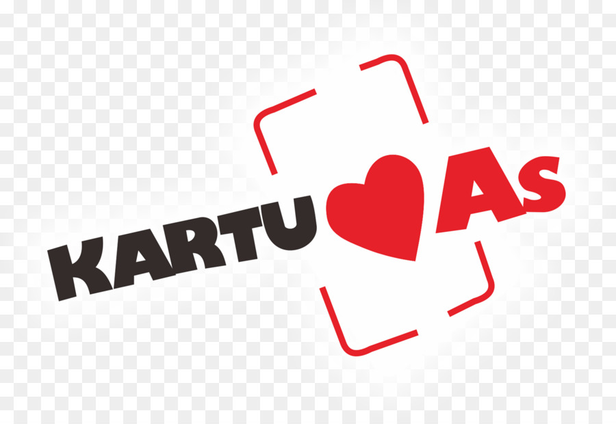 Detail Kartu As Logo Nomer 2