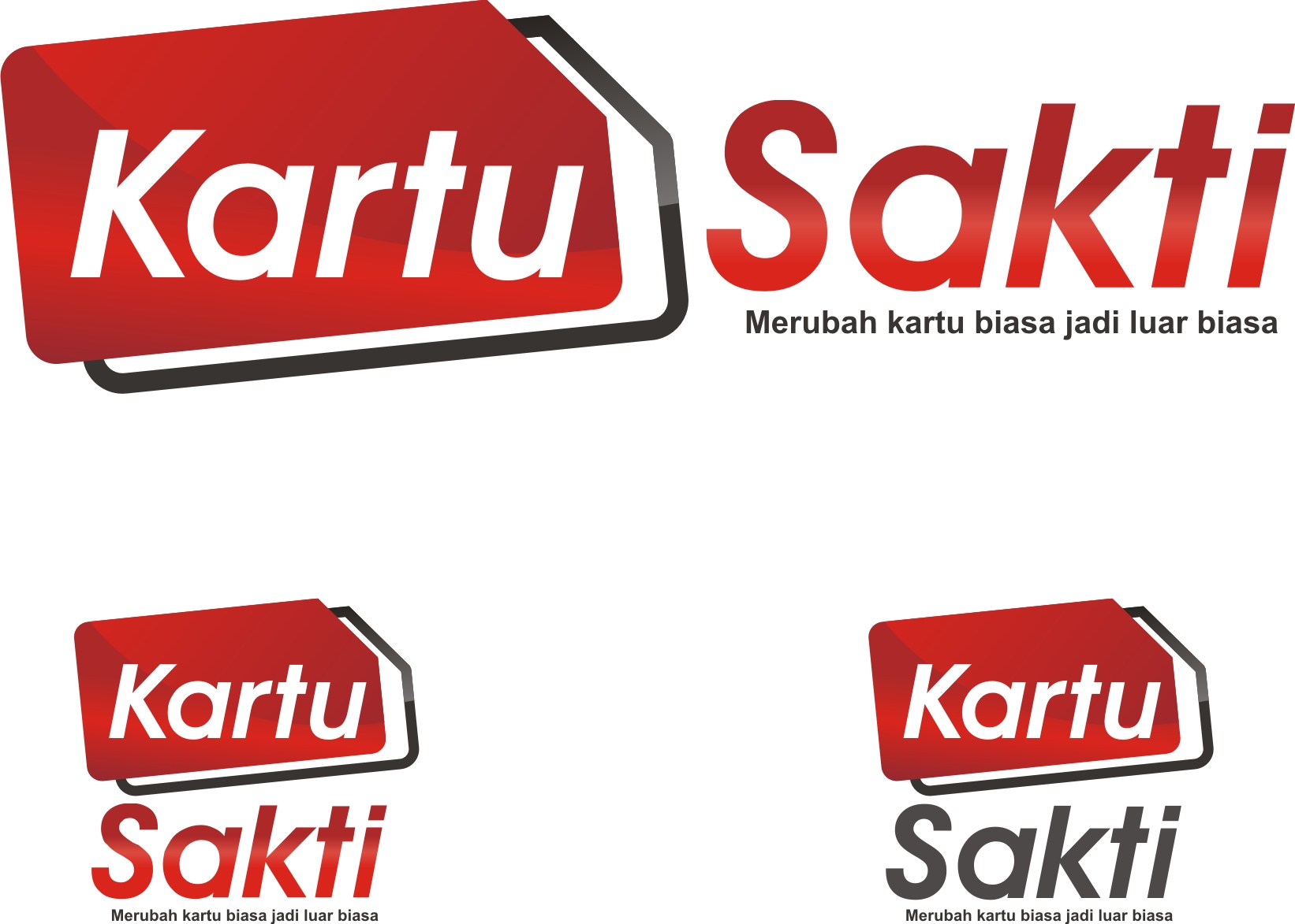 Detail Kartu As Logo Nomer 49