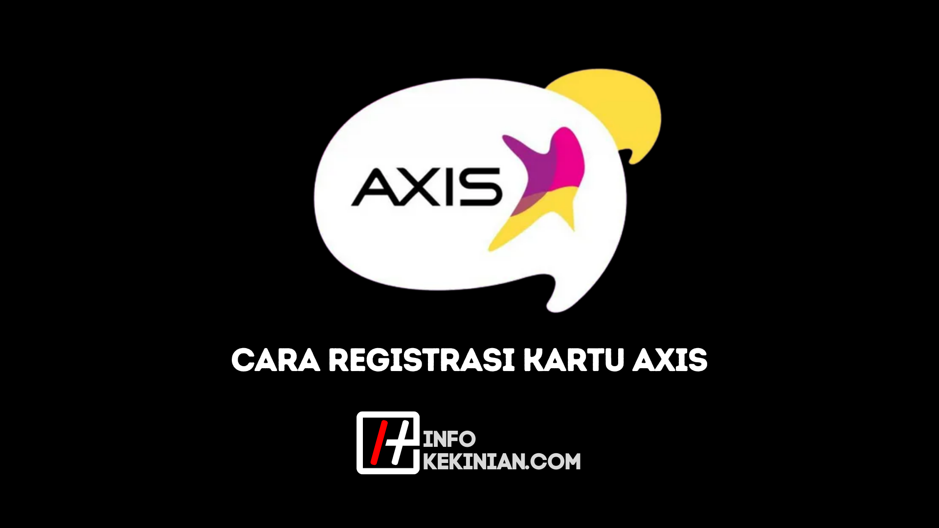 Detail Kartu Axis Png Nomer 54