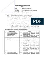 Detail Kartu Bergambar Berisi Informasi Tanaman Sayuran Nomer 14