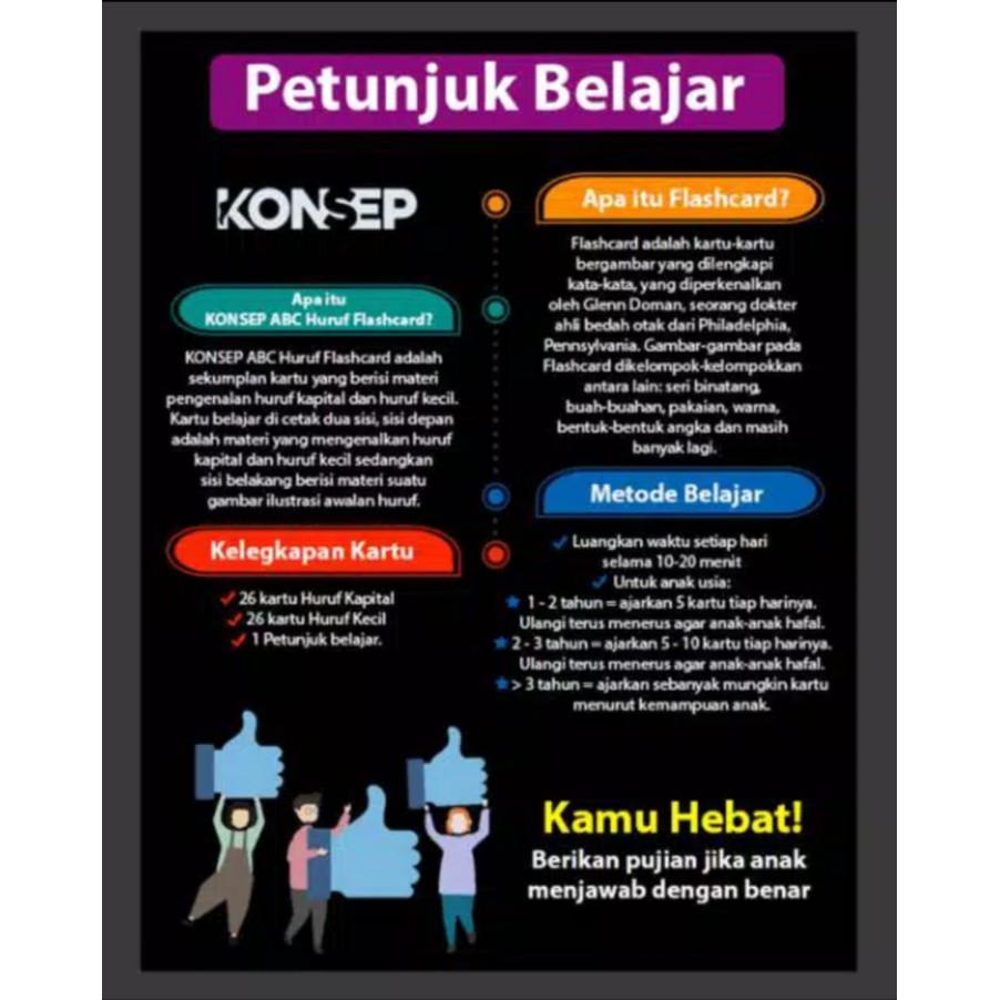 Detail Kartu Bergambar Berisi Informasi Tanaman Sayuran Nomer 27