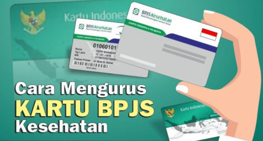 Detail Kartu Bpjs Png Nomer 53