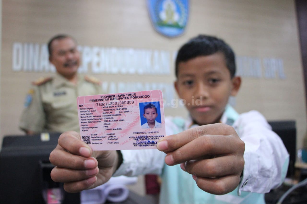 Detail Kartu Gambar Untuk Anak Koleksi Nomer 38