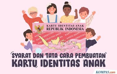 Detail Kartu Gambar Untuk Anak Nomer 46