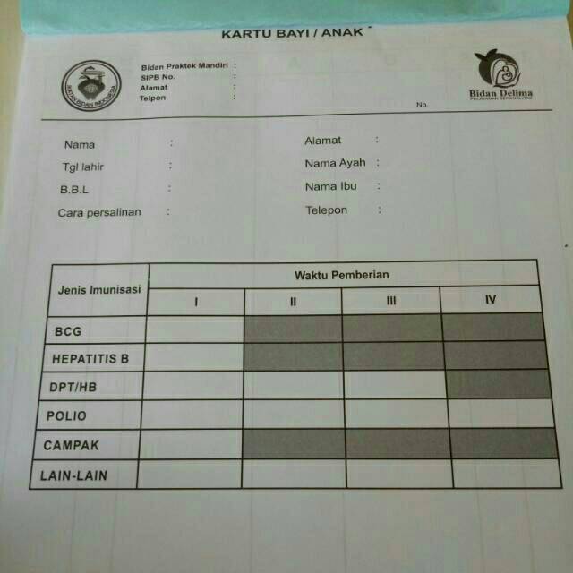 Detail Kartu Gambar Untuk Anak Nomer 47