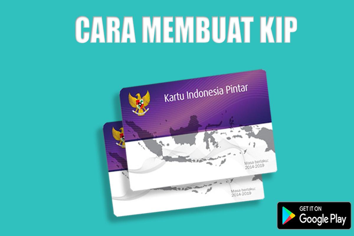 Detail Kartu Indonesia Pintar Png Nomer 12