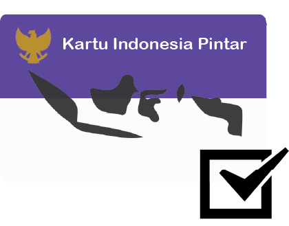 Detail Kartu Indonesia Pintar Png Nomer 19