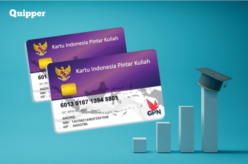 Detail Kartu Indonesia Pintar Png Nomer 21