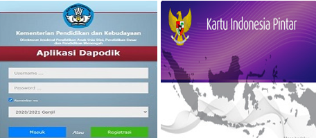 Detail Kartu Indonesia Pintar Png Nomer 22