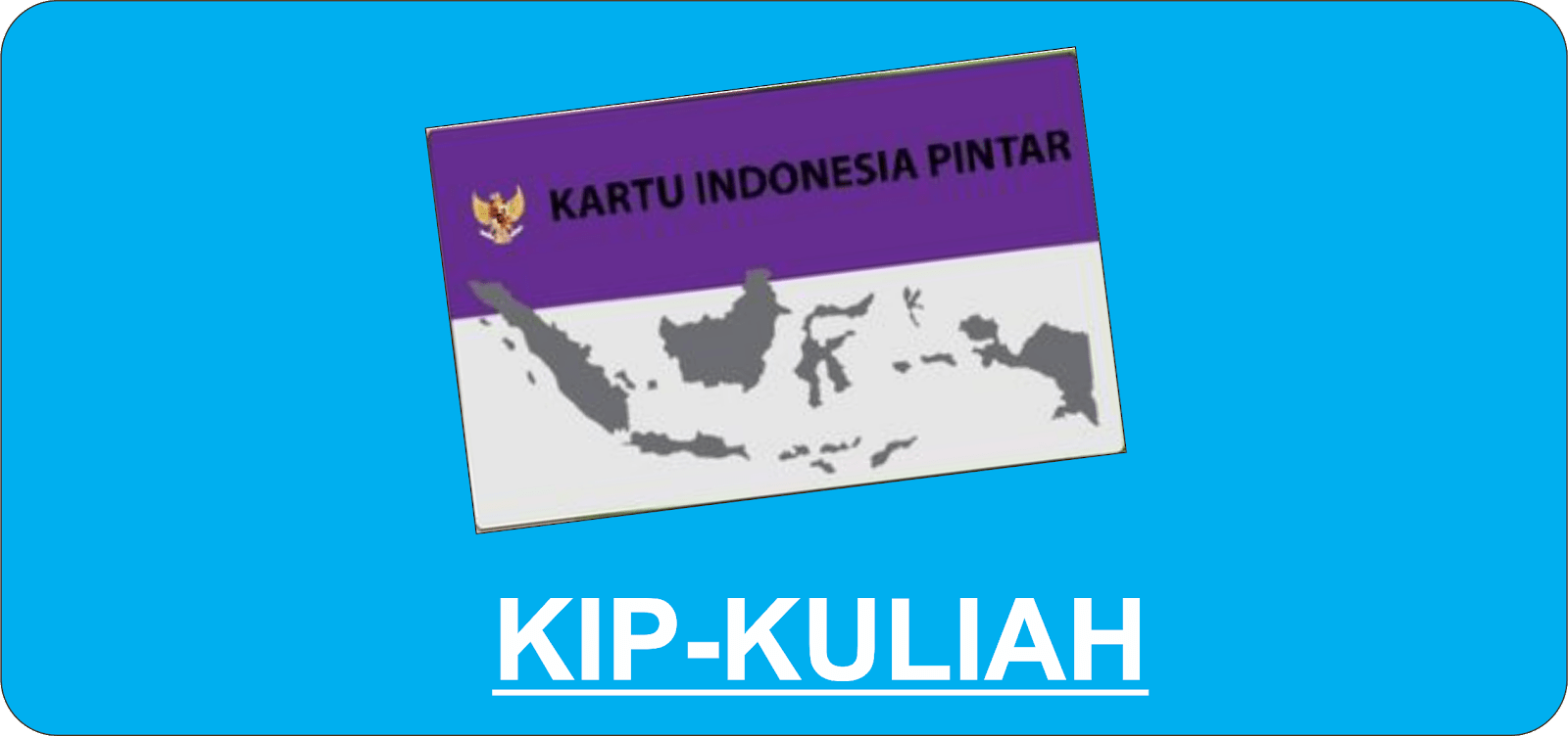 Detail Kartu Indonesia Pintar Png Nomer 26