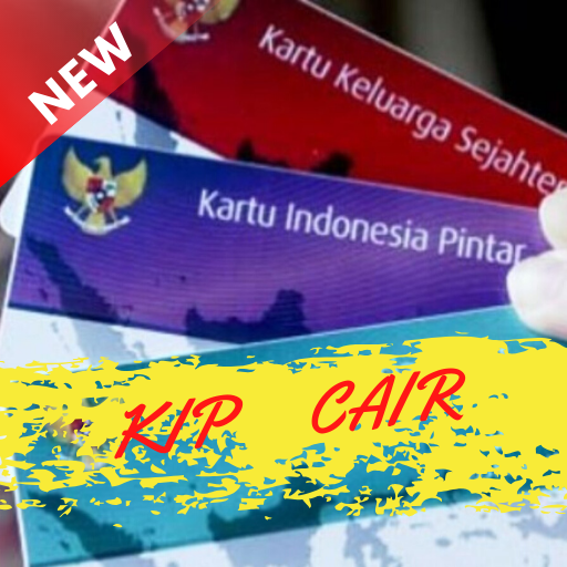 Detail Kartu Indonesia Pintar Png Nomer 35