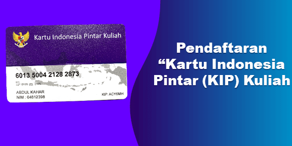 Detail Kartu Indonesia Pintar Png Nomer 37