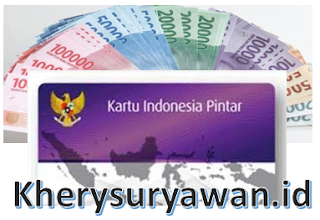 Detail Kartu Indonesia Pintar Png Nomer 39