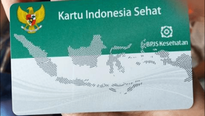Detail Kartu Indonesia Sehat Png Nomer 21