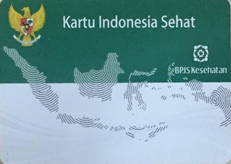Detail Kartu Indonesia Sehat Png Nomer 46