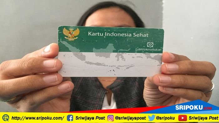 Detail Kartu Kis Bisa Digunakan Di Rumah Sakit Mana Saja Nomer 29