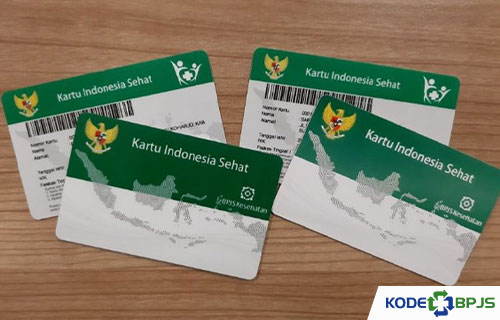 Detail Kartu Kis Bisa Digunakan Di Rumah Sakit Mana Saja Nomer 43