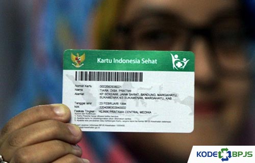 Detail Kartu Kis Bisa Digunakan Di Rumah Sakit Mana Saja Nomer 8