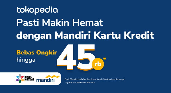 Detail Kartu Kredit Gratis Nomer 41