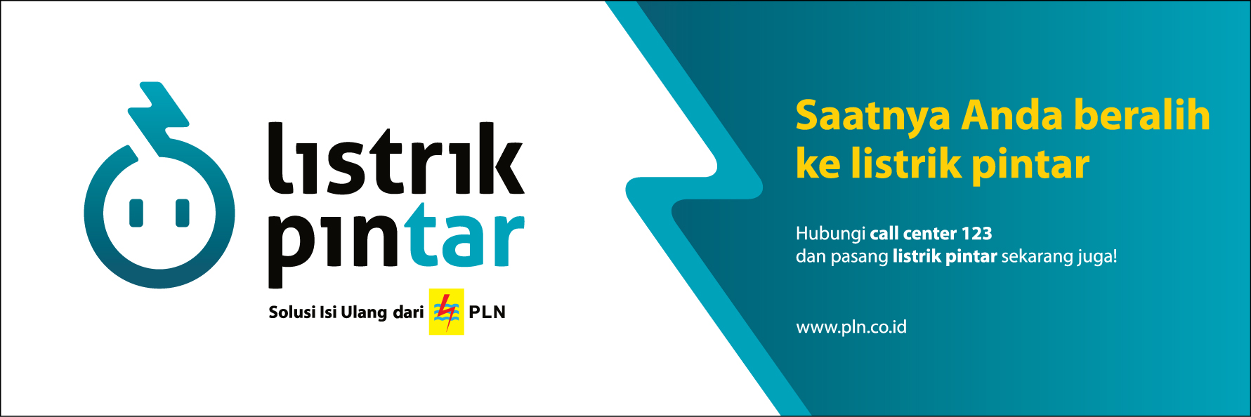 Detail Kartu Listrik Pintar Nomer 15