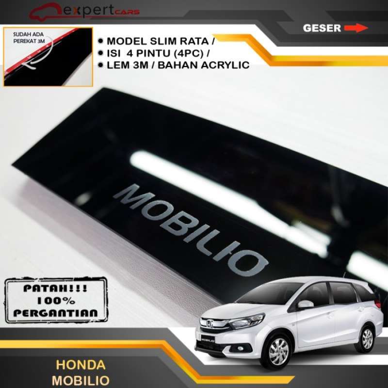 Detail Kartu Nama Rental Mobil Cdr Nomer 41